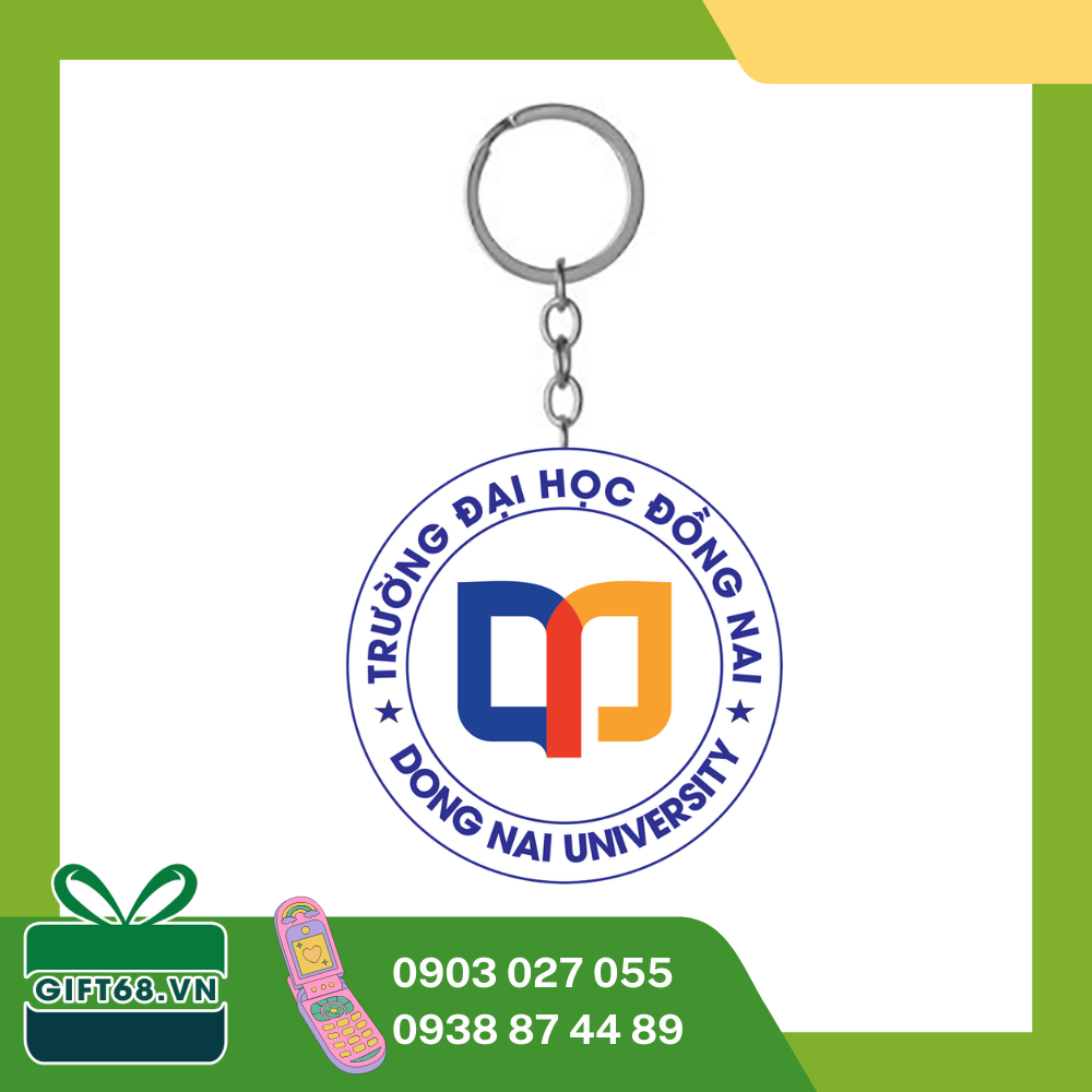 in moc khoa theo yeu cau (8).png